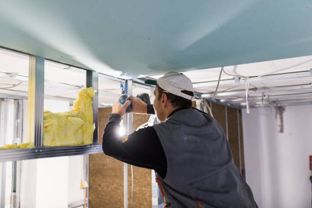 Range of Insulation Solutions in Highland, IN