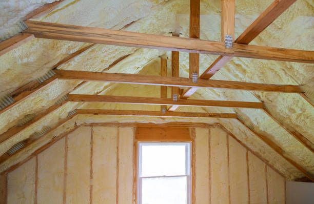 Best Crawl Space Insulation  in Highland, IN