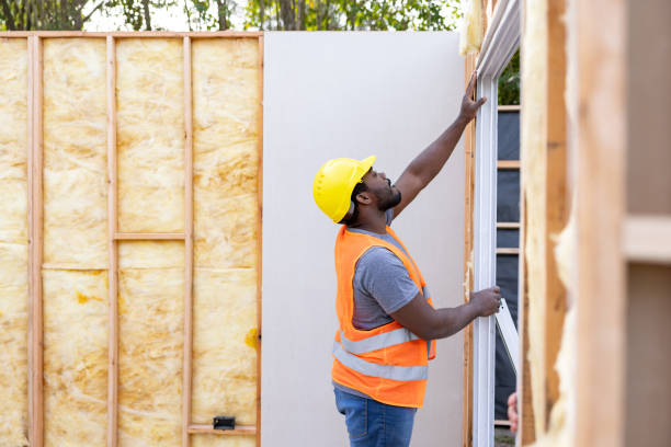 Best Spray Foam Insulation  in Highland, IN