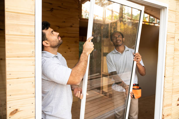 Best Home Insulation Services  in Highland, IN